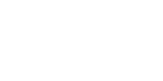 emitel_logo-1