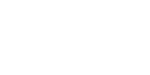 huawei_logo-1