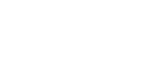 orange_logo-1