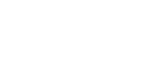 plus_logo-1
