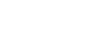tmobile_logo-1